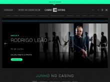 Casino Estoril