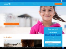 Unicef België