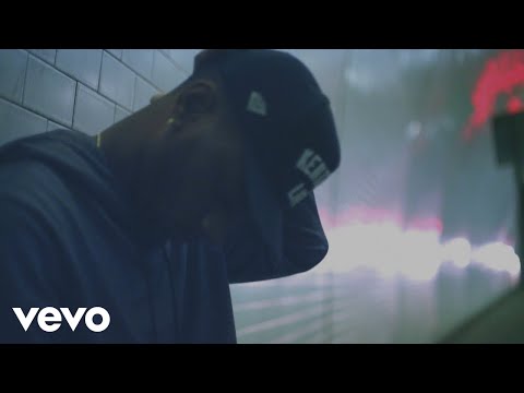 Bryson Tiller - Don't (Explicit Version)