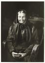 August Sander, ‘The Philosopher’ 1913, printed 1990