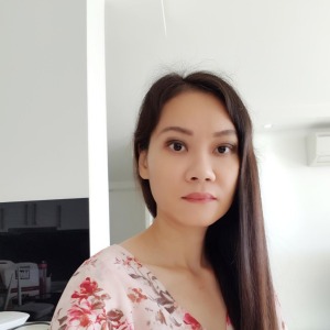 32yo single women in Brisbane City & Northern Suburbs, Queensland