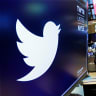 Twitter urges all users to change passwords after plain text 'bug'