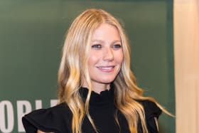 The Goop-iest sex tips from Goop's Sex Issue