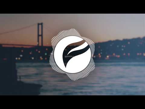 Rival & Cadmium - Daily (feat. Jon Becker)