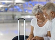 4 airport scams and how to avoid them 