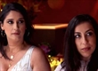 “We take full responsibility”: MKR’s Sonya and Hadil finally apologise 