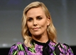 Charlize Theron reveals struggle with depression after gaining 22 kilos