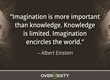 Albert Einstein’s most inspiring quotes 