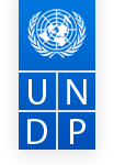 UNDP