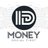 IDMoney