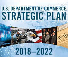 Commerce.gov/Open See the plan