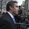 Lawyer alleges big payment to Trump attorney from Russian oligarch
