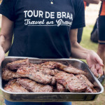 CK_080517_TourDeBraai_0418