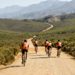 CK_080517_TourDeBraai_2430