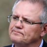 Turnbull government budget to face unprecedented voter test during impending byelections