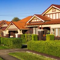 Nearly one third of Australians now retire with multiple properties