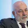 Who is Viktor Vekselberg, the Russian linked to Michael Cohen?