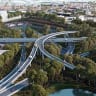 WestConnex contractor claiming M5 $700 million over-budget and one year late