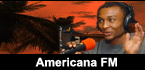 Americana FM