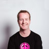 Powershop chief calls for split in NEG policy and emissions