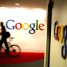 Stop dreaming, Australia: Google is staying in Sydney