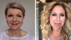 6 senior beauty video bloggers you should follow