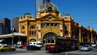 10 things to do in Melbourne for less than $40 