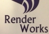 Renderworks