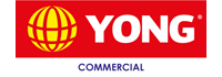 Yong Real Estate Commercial