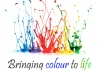 Colour Life Painting & Decorating Pty Ltd