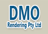DMO Render Pty Ltd