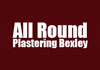 All Round Plastering Bexley