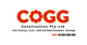 Cogg Construction