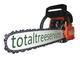 Total Tree Services