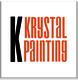 Krystal painting landscaping and gardening services 