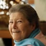 Bitter dispute over Colleen McCullough's estate reaches court hearing