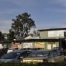 Doonside, Quakers Inn pub sales reap $45m