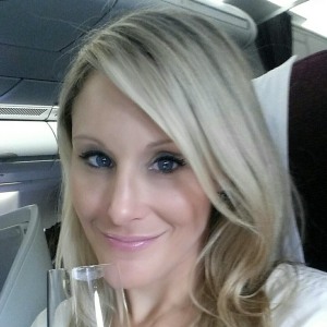 38yo single female in Melbourne City, Victoria