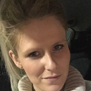 28yo female dating in Melbourne - Eastern Suburbs, Victoria