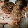 How to help a child with separation anxiety