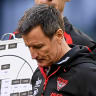 Scott backs Worsfold ahead of clash with struggling Dons