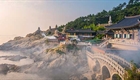 10 best things to do in South Korea