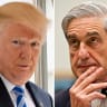'Buckle up': Trump and allies go on war footing as Mueller probe enters year two