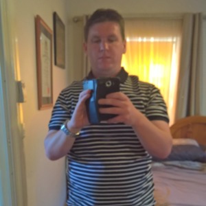 37yo single men in Adelaide - South & South Eastern Suburbs, South Australia