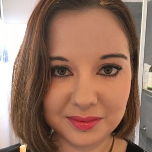 32yo single women in Burnie / Devonport / North Western Region, Tasmania