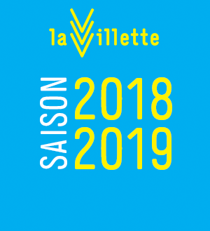 300 saison 2018-19