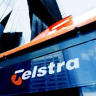 'Drastic action': Telstra slide continues as analysts warn on dividend