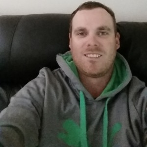 31yo men dating in Belconnen, Australian Capital Territory