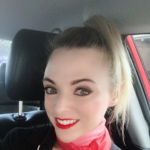 36yo single women in Sydney - Northern Suburbs, New South Wales