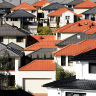 RBA warns royal commission could impact house prices